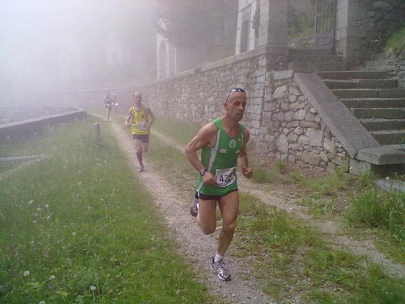 graglioropa262012 321.jpg